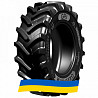 480/70 R34 GRI GREEN XLR 70 149/149A8/B Сельхоз шина Київ