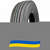 235/75 R17.5 Annaite 366 132/130M Рульова шина Киев