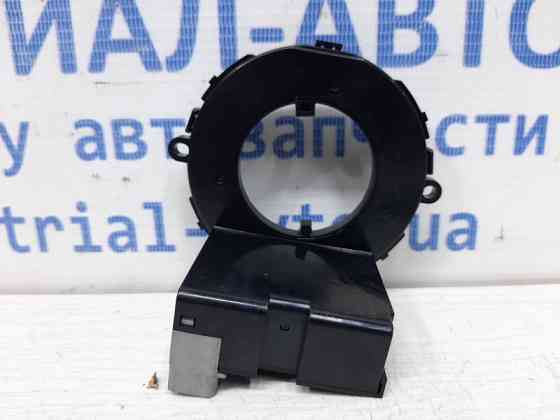 Датчик угла поворота руля Toyota RAV 4 2005-2016 8924552030 (Арт. 30323) Київ
