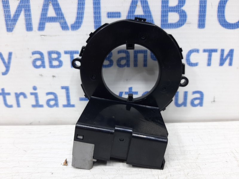 Датчик угла поворота руля Toyota RAV 4 2005-2016 8924552030 (Арт. 30323) Київ - зображення 1