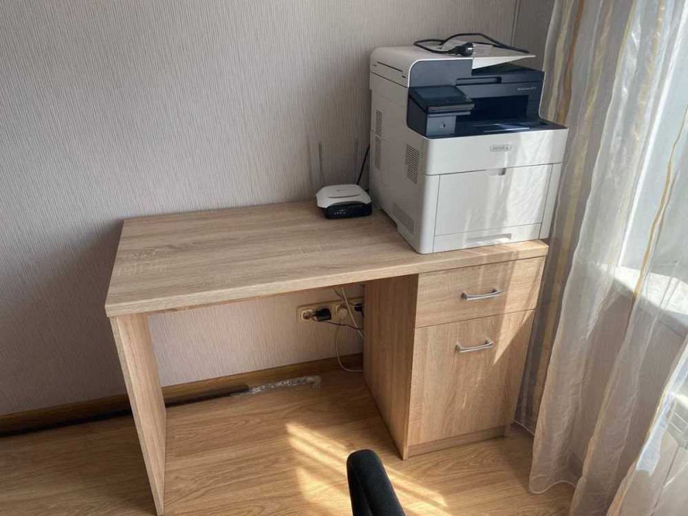 долгосрочная аренда 2-к квартира Киев, Днепровский, 16500 грн./мес. Киев - изображение 5