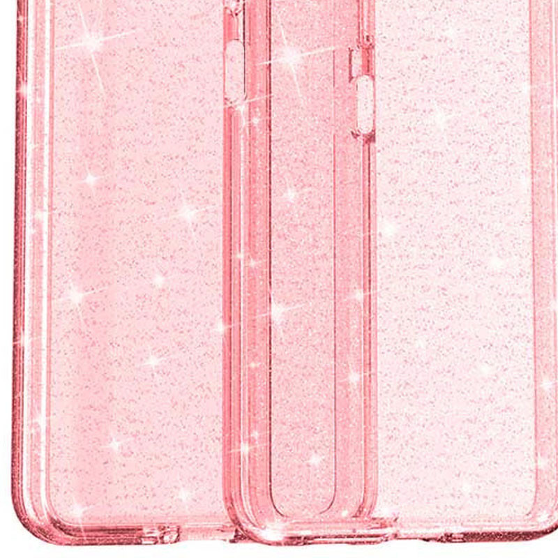 TPU чехол Nova для Xiaomi Redmi Note 13 4G Херсон - зображення 7