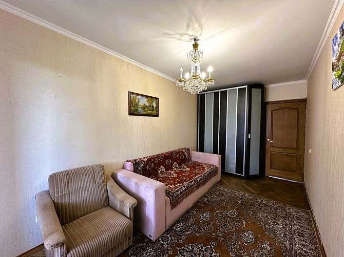 продажа 3-к квартира Киев, Днепровский, 68000 $ Київ - зображення 12