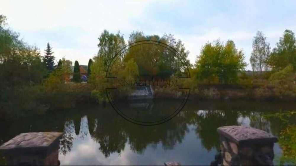 Без комиссии! Аренда дома, Осокорки.Код объекта № 136197 Киев - изображение 4