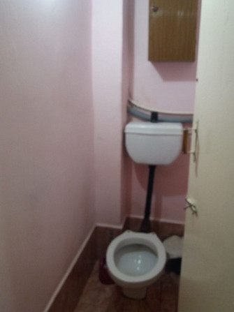 Продається 2 кімнати в Гуртожитку, Льонокомбфнат Рівне - зображення 12
