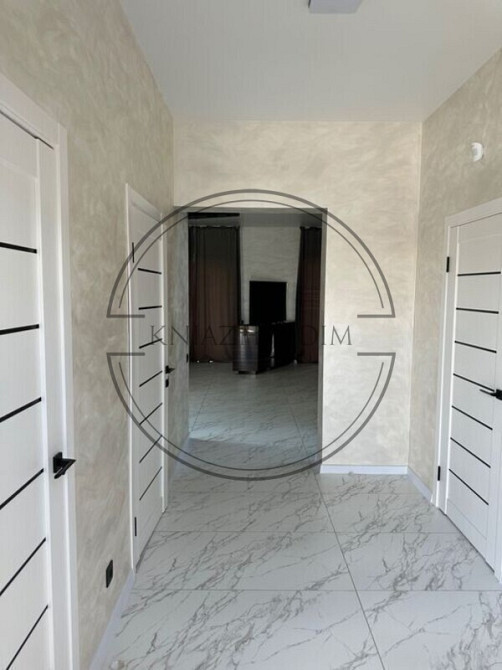 Перша здача! Оренда 2-х поверхового будинку в Гатному. №139376 Київ - зображення 2