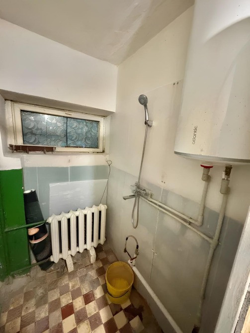 Пропонуємо на продаж кімнату у гуртожитку. Без КОМІСІЇ. Львів - зображення 5