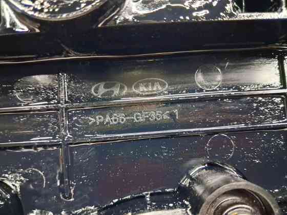 Крышка клапанная Kia Sportage 2015-2022 224102A600 (Арт. 70808) Киев