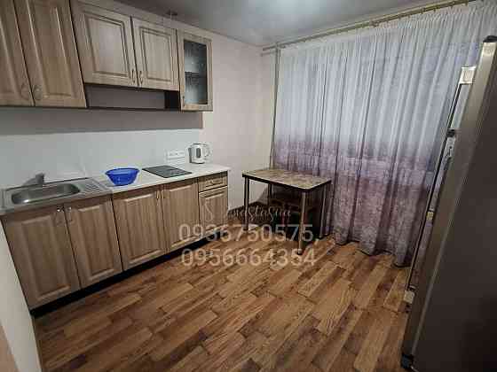 долгосрочная аренда 1-к квартира Днепр, Индустриальный, 9400 грн./мес. Дніпро