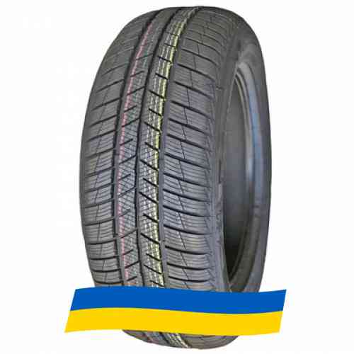 255/50 R19 Barum Polaris 5 107V Легкова шина Київ