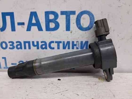 Катушка зажигания Dodge Journey 2007-2020 4606824AC (Арт. 73051) Киев