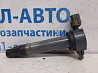 Катушка зажигания Dodge Journey 2007-2020 4606824AC (Арт. 73051) Киев
