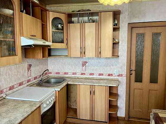 продажа 3-к квартира Луцк, 56000 $ Луцьк