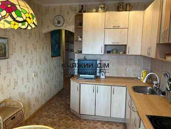 Оренда роздільної 2-х к. квартири м. Дарниця Чернігівська. № 11202997 Київ