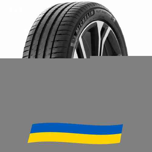 285/40 R21 Michelin Pilot Sport 4 SUV 109Y Позашляхова шина Киев