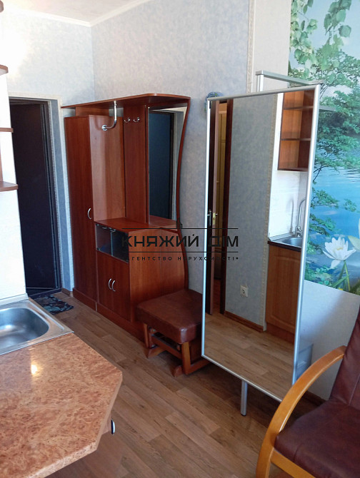 Перша здача ЖК Олімпійське містечко смарт квартира 17 м. код 11203721 Киев - изображение 4