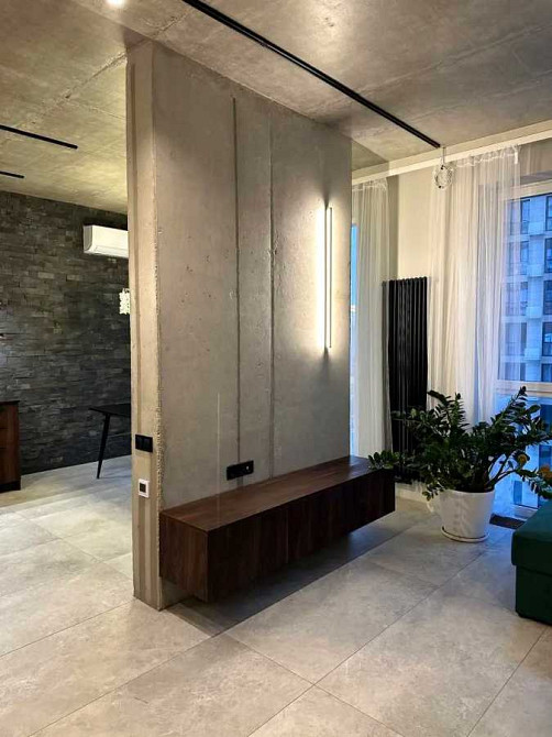 долгосрочная аренда 2-к квартира Киев, Шевченковский, 1750 $/мес. Київ - зображення 11