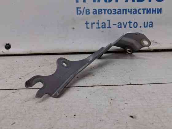 Петля капота правая Mazda 6 GH 2.5 БЕНЗИН L5-VE 2007 (б/у) Київ