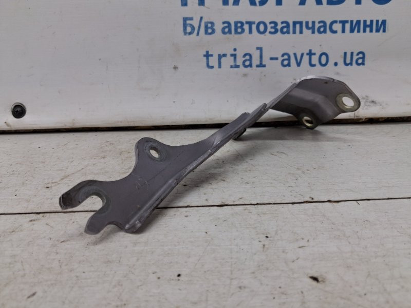 Петля капота правая Mazda 6 GH 2.5 БЕНЗИН L5-VE 2007 (б/у) Киев - изображение 2