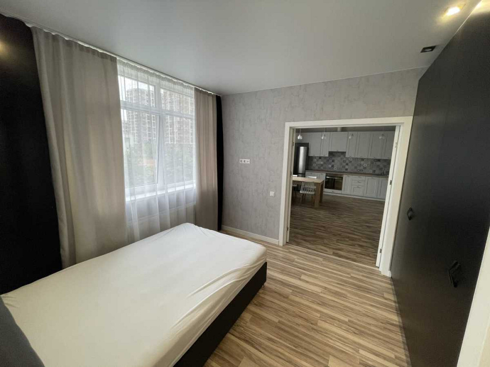 продажа 2-к квартира Киев, Подольский, 135000 $ Київ - зображення 5