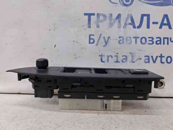 Блок управления стеклоподъемниками Suzuki Grand Vitara 2005-2016 3799064J20 (Арт. 62148) Киев