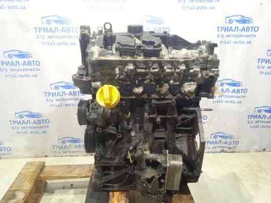 Двигатель Nissan X-Trail T31 2.0 DIESEL M9R 2007 (б/у) Киев