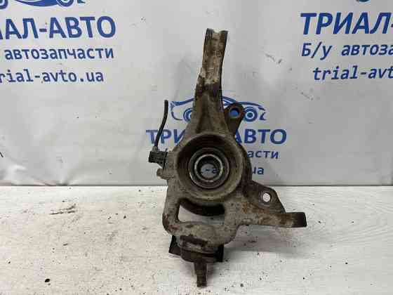 Кулак поворотный правый со ступицей Hyundai I30 2007-2012 517162R000 (Арт. 76813) Киев