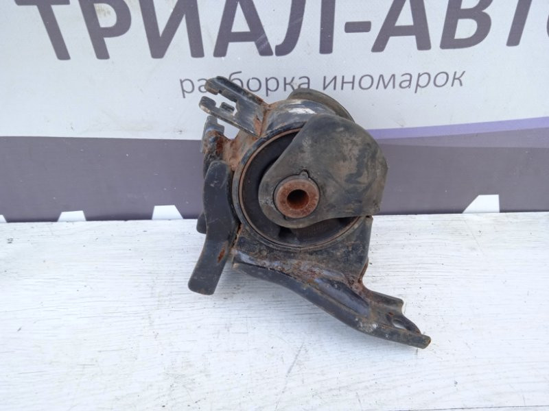 Подушка ДВС левая Hyundai Tucson 2004-2009 218302 (Арт. 14925) Киев - изображение 1