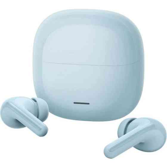 Bluetooth-гарнітура Xiaomi Redmi Buds 8 Lite Blue (BHR08OJGL) EU Харків