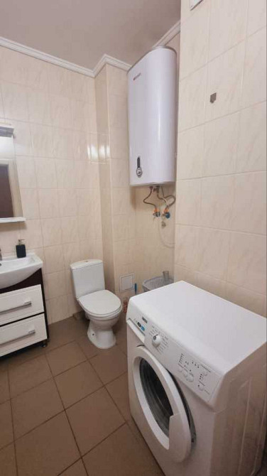 продажа 1-к квартира Киев, Дарницкий, 65000 $ Киев - изображение 12