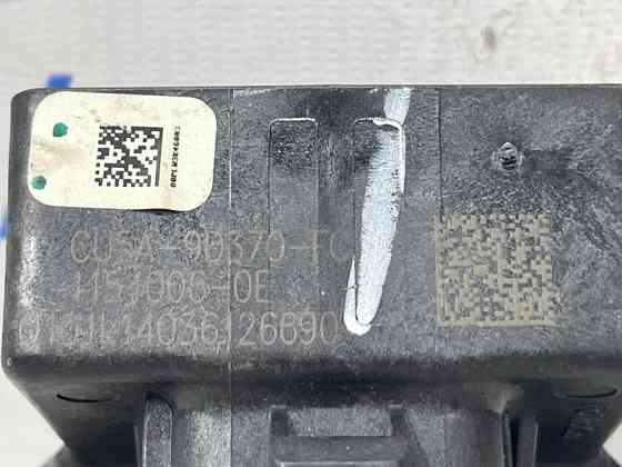 Блок управления Ford Fusion USA 2013-2020 CU5A9D370FC (Арт. 76468) Київ