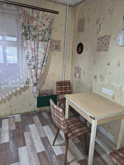 долгосрочная аренда 2-к квартира Киев, Деснянский, 8000 грн./мес. Киев - изображение 7