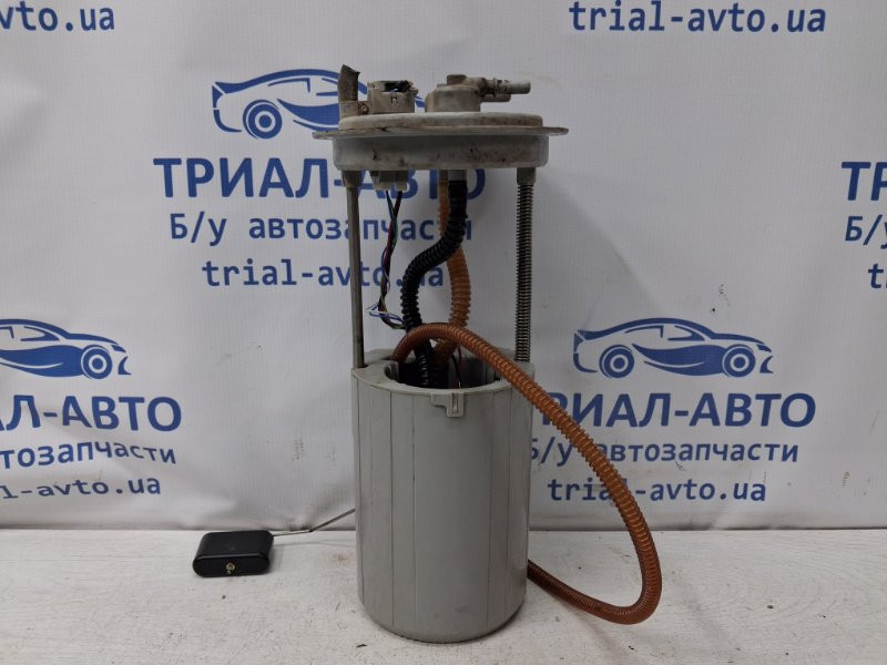 Модуль топливного насоса Chevrolet Captiva 2006-2018 20895916 (Арт. 77198) Київ - зображення 1