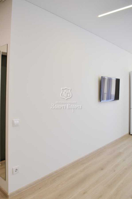 продажа 1-к квартира Ужгород, 86000 $ Ужгород - зображення 7