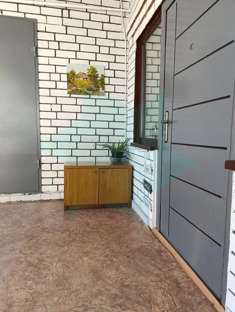 Продам будинок 119 кв. м на ділянці 4 сотки. Амур, вул. Галі Андрусенко Днепр - изображение 8