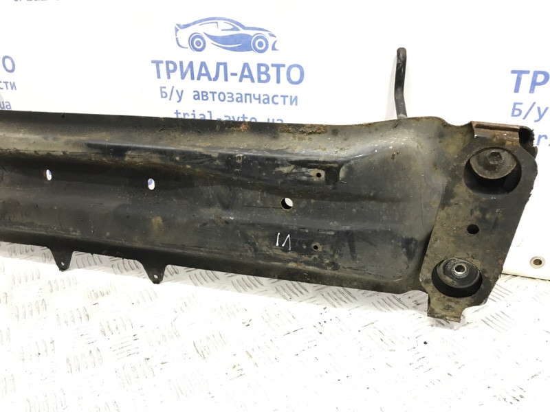 Балка передняя поперечная Suzuki Grand Vitara JT 2.0 БЕНЗИН J20A 2005 (б/у) Київ - зображення 3
