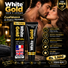 White Gold Cream in Pakistan - 03002478444 Дніпро