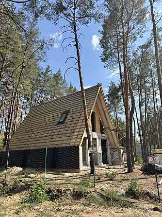 продажа участок под жилую застройку Новомосковский, Песчанка, 12500 $ 