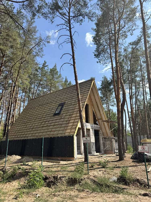 продажа участок под жилую застройку Новомосковский, Песчанка, 12500 $  - изображение 6