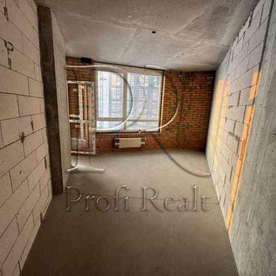 продажа 2-к квартира Киев, Дарницкий, 112500 $ Київ