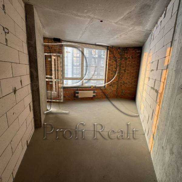 продажа 2-к квартира Киев, Дарницкий, 112500 $ Київ - зображення 5