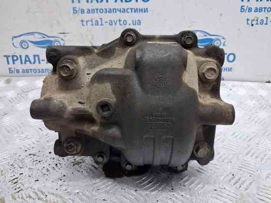Редуктор задний Ford Kuga 2011-2019 1829626 (Арт. 79388) Київ