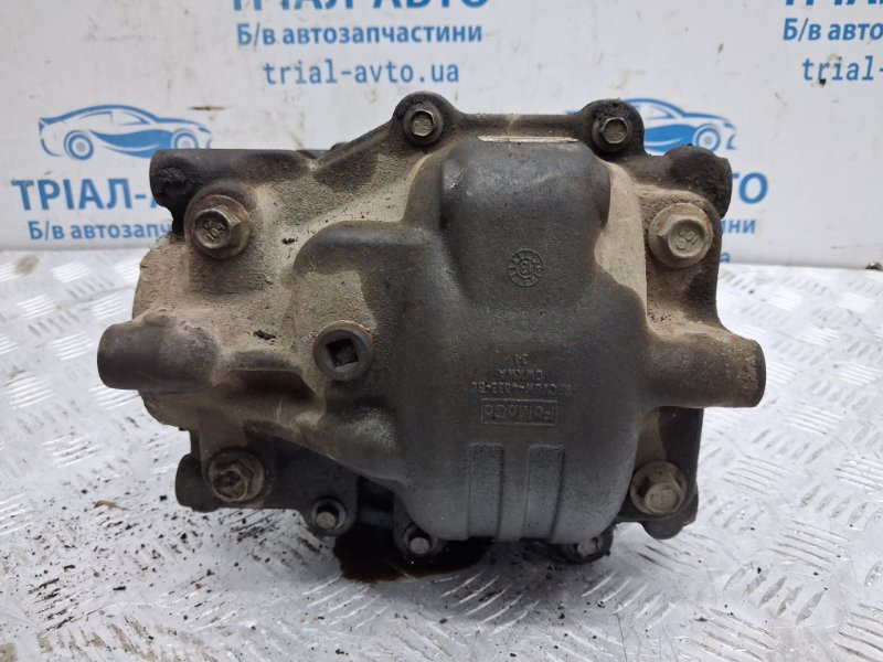 Редуктор задний Ford Kuga 2011-2019 1829626 (Арт. 79388) Київ - зображення 5