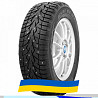 255/50 R20 Toyo Observe G3-Ice 109T Легкова шина Київ