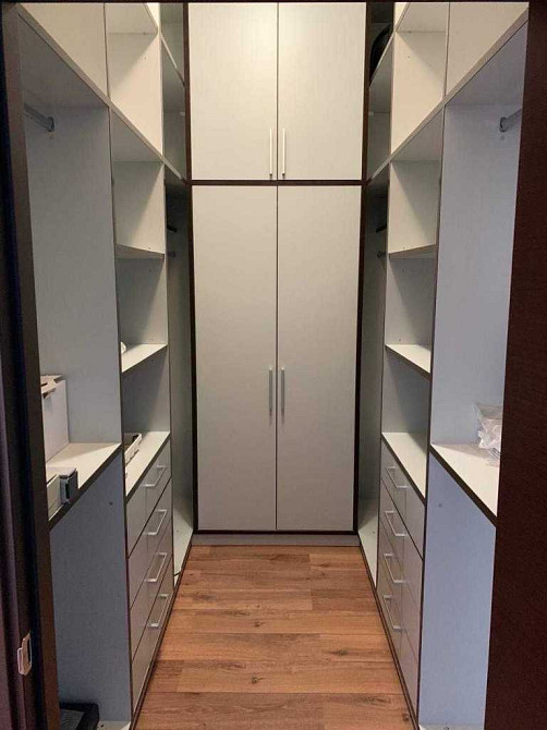 долгосрочная аренда 3-к квартира Днепр, Соборный, 30000 грн./мес. Дніпро - зображення 11