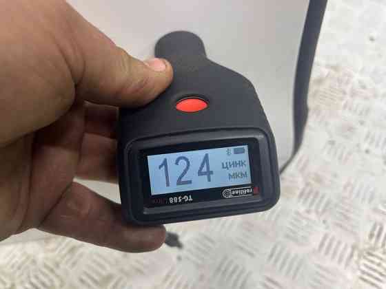 Дверь задняя правая Ford Fusion USA 2 1.5 БЕНЗИН ENUN0 2016 (б/у) Київ