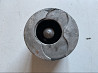 Б/у поршень на двигатель 1.9dci, Renault 7701474885, 7701474860, 7701474431, 7701472832 стандарт, Кропивницький