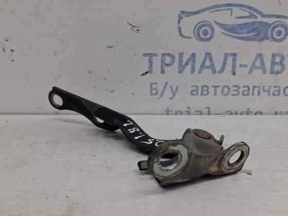 Петля капота левая Toyota Avensis 2002-2010 5342005060 (Арт. 62847) Киев