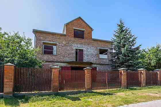 продажа 7-к дом Пустомытовский, Виннички, 142500 $ 