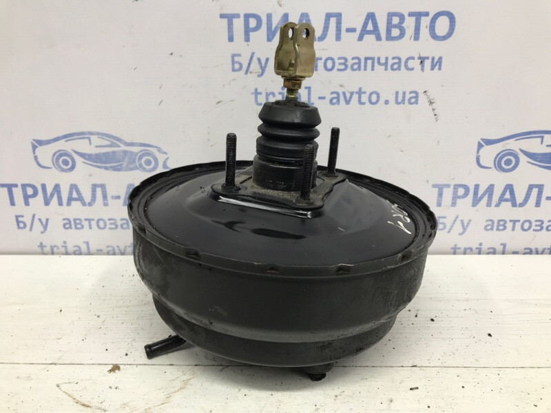 Вакуумный усилитель тормозов Kia Sorento 2002-2011 591103E650 (Арт. 52384) Київ - зображення 1